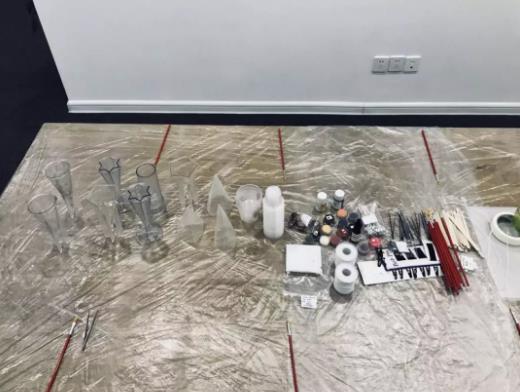 Training of Zhengzhou interdisciplinary works collection Training of Zhengzhou interdisciplinary works collection