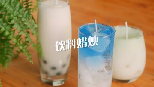 Training of Zhengzhou interdisciplinary works collection Training of Zhengzhou interdisciplinary works collection