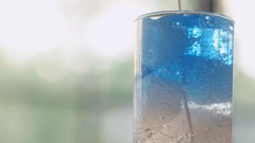 Training of Zhengzhou interdisciplinary works collection Training of Zhengzhou interdisciplinary works collection