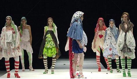 How much is the tuition of Antwerp Royal Academy of Art How much is the tuition of Antwerp Royal Academy of Art