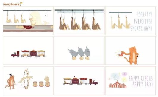 On site popularity award of student works exhibition On site popularity award of student works exhibition