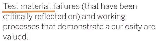 Requirements for Huangyi Product Design Works Collection Requirements for Huangyi Product Design Works Collection