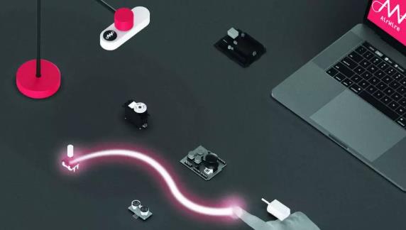 Product Design of Royal Academy of Arts Product Design of Royal Academy of Arts