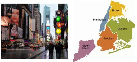 New York, USA New York, USA