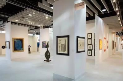 Frieze New York Frieze New York