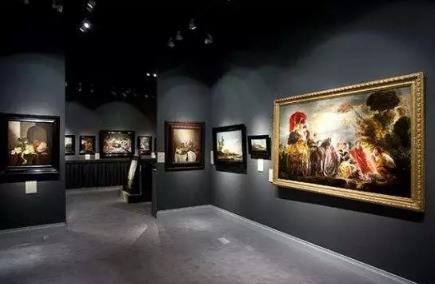 TEFAF TEFAF