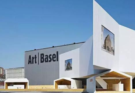 artbasel artbasel