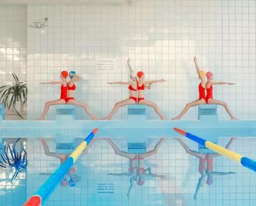 Archival Pigment Print Archival Pigment Print