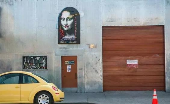 Los Angeles Art Expo Los Angeles Art Expo