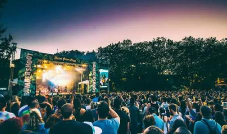 Washington State Washington State