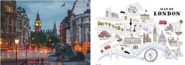 London, UK London, UK