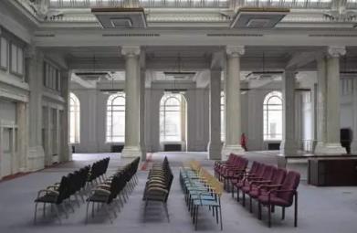 Liverpool Biennial Liverpool Biennial