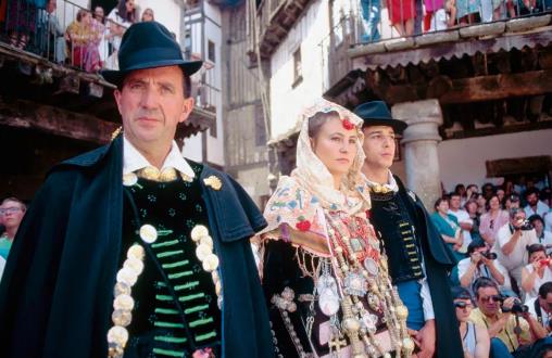 Bath Art Weekend Bath Art Weekend