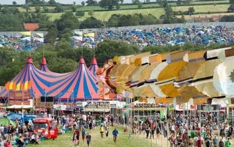 Kendall International Street Art Festival Kendall International Street Art Festival