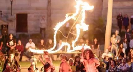 Brighton Fringe Festival Brighton Fringe Festival