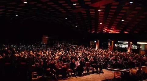 Glasgow Coastal Electronic Music Festival Glasgow Coastal Electronic Music Festival