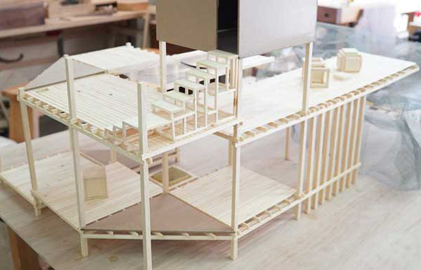 Interdisciplinary Portfolio Courses Interdisciplinary Portfolio Courses