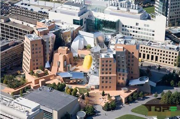 MIT Application Conditions MIT Application Conditions