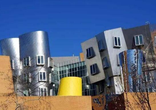 5d316a8c0892a.jpg QQ screenshot 20190719143545.jpg