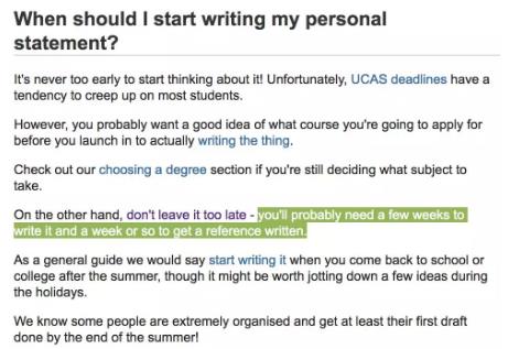 Requirements for application documents for art study abroad Requirements for application documents for art study abroad