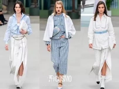 Counseling for studying abroad in fashion major Counseling for studying abroad in fashion major