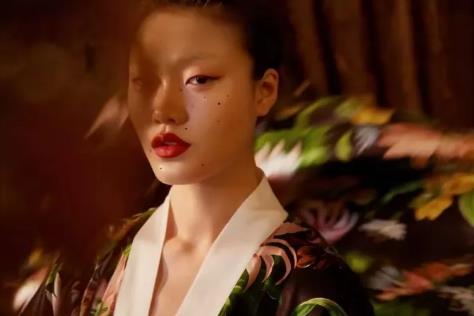 Rich fashion resources of fashion group Rich fashion resources of fashion group