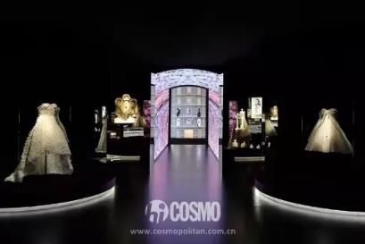 Fashion Group 2019 Intern Recruitment Fashion Group 2019 Intern Recruitment