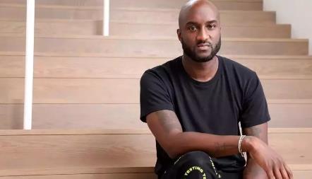 LV Men's Art Director LV Men's Art Director