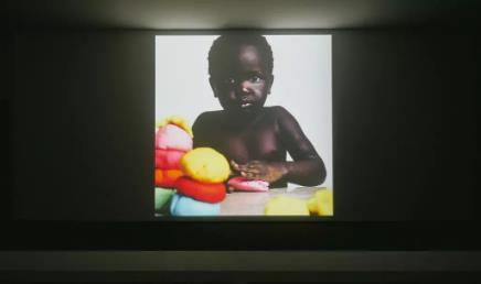 LV brand new creation LV brand new creation