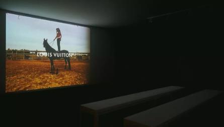 LV Art Group Exhibition LV Art Group Exhibition