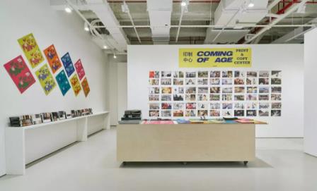 Natural Light Exclusive LV Culture and Art Space Exhibition Natural Light Exclusive LV Culture and Art Space Exhibition