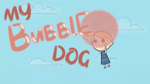 St. Martin CSM Graduation Exhibition St. Martin CSM Graduation Exhibition