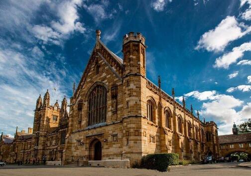 5d3ab46f27de1.jpg QQ screenshot 20190726160508.jpg