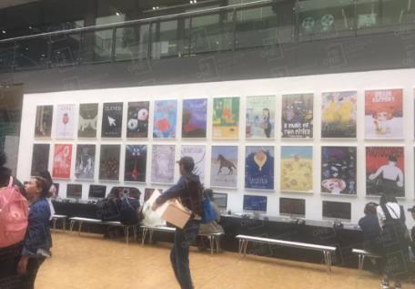 St. Martin CSM Exhibition Site St. Martin CSM Exhibition Site