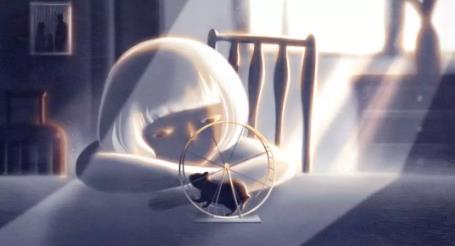 RCA Animation Exhibition of Royal Academy of Arts RCA Animation Exhibition of Royal Academy of Arts