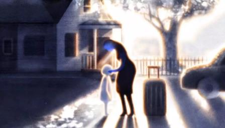 RCA Animation Graduation Exhibition of Royal Academy of Arts RCA Animation Graduation Exhibition of Royal Academy of Arts