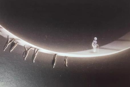 RCA Animation Exhibition of Royal Academy of Arts RCA Animation Exhibition of Royal Academy of Arts