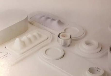 RCA Product Design Exhibition of Royal Academy of Arts RCA Product Design Exhibition of Royal Academy of Arts