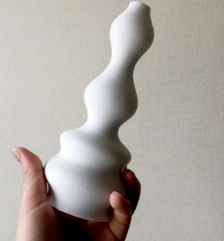 RCA Product Design Works of Royal Academy of Arts RCA Product Design Works of Royal Academy of Arts