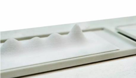 Graduation Exhibition of RCA Product Design Works of Royal Academy of Arts Graduation Exhibition of RCA Product Design Works of Royal Academy of Arts