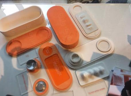 RCA Product Design Exhibition of Royal Academy of Arts RCA Product Design Exhibition of Royal Academy of Arts