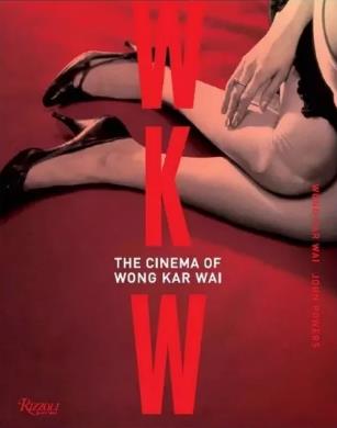 Art books Rizzoli Art books Rizzoli