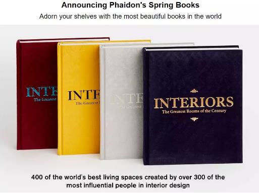 Art Book Phaidon Art Book Phaidon