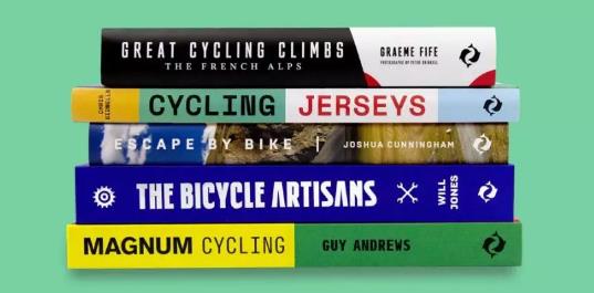 Art books Thames and Hudson Art books Thames and Hudson