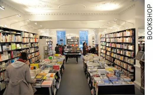 Art Books AA Publications Art Books AA Publications