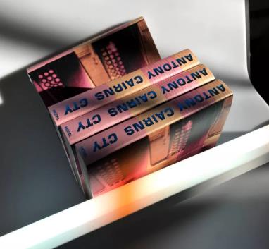 Art Press Junior M ö rel Books Art Press Junior M ö rel Books