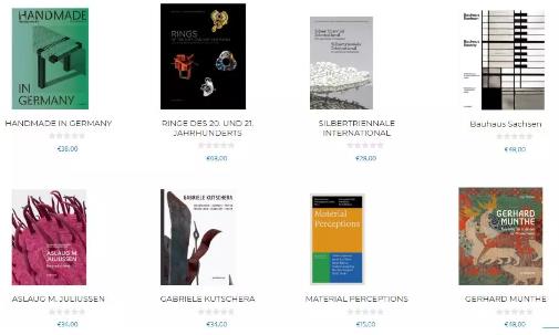 A Art Book RNOLDSCHE Art Publishers A Art Book RNOLDSCHE Art Publishers