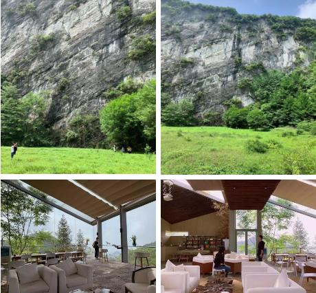 Design and construction workshop Design and construction workshop