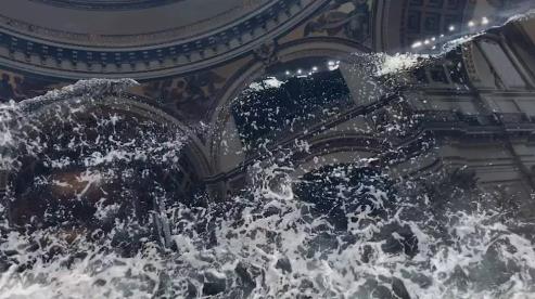  Huangyi Mobile Image Design Professional Works