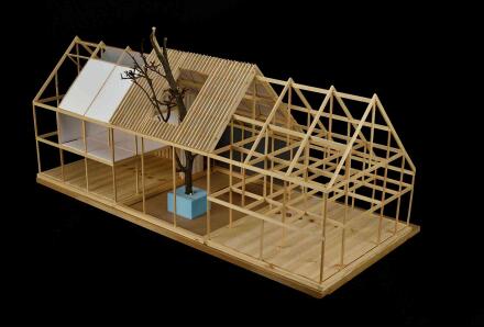 World Ranking of Kingston University World Ranking of Kingston University